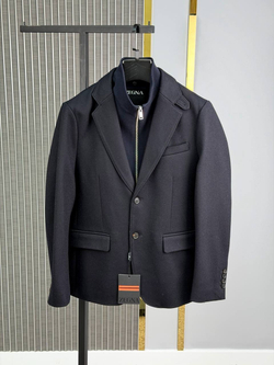 Костюм Zegna