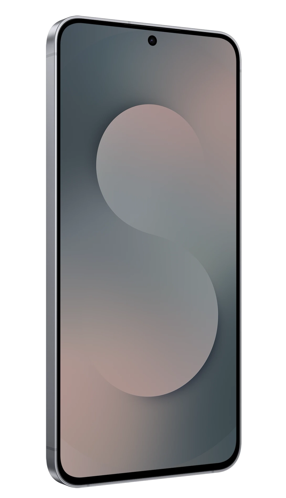 Смартфон Samsung SM-S731B Galaxy S25 FE 512Gb 8Gb черный моноблок 3G 4G 2Sim 6.7" 1080x2340 Android 16 50Mpix 802.11 a/b/g/n/ac/ax NFC GPS GSM900/1800 GSM1900 Protect