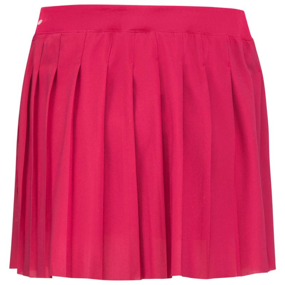 Теннисная юбка Head Performance Skort
