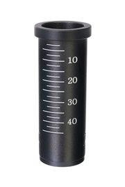 Микроскоп Levenhuk Rainbow 50L Апельсин