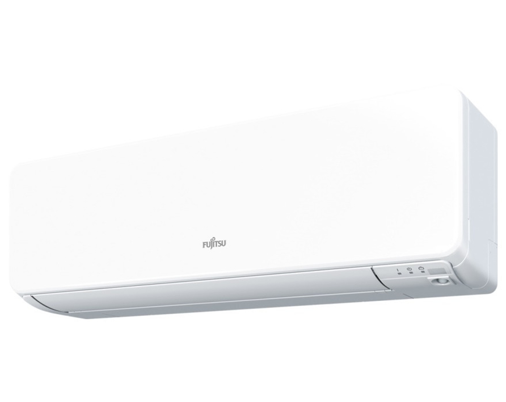 Сплит-система Fujitsu PREMIER Inverter ASYG14KGTB/AOYG14KGCA