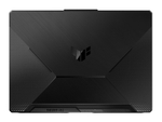 Ноутбук ASUS TUF Gaming A15 FA506NCG-HN199W (90NR0JF7-M00FX0) AMD Ryzen 7 7445HS 3200MHz/15.6"/1920x1080/16GB/512GB SSD/NVIDIA GeForce RTX 3050 4GB/Windows 11 Home