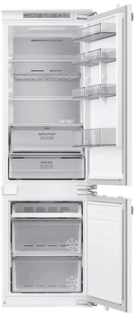 Samsung BRB80F26CEF0EO