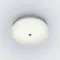 Потолочный светильник LED4U L1116-300 CR LED4U