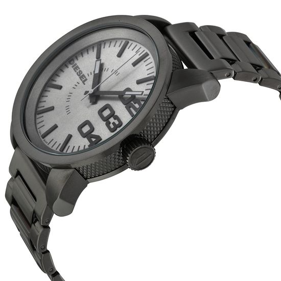 Наручные часы Diesel DZ1558