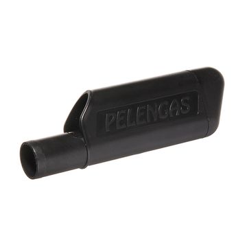 Верхний сухой клапан для трубки Pelengas