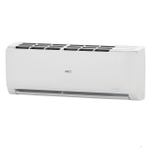Сплит-система HEC HEC-12HTC03/R3(IN)/HEC-12HTC03/R3(OUT) Econom DC Inverter