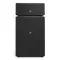 Audio Pro Drumfire II W Black