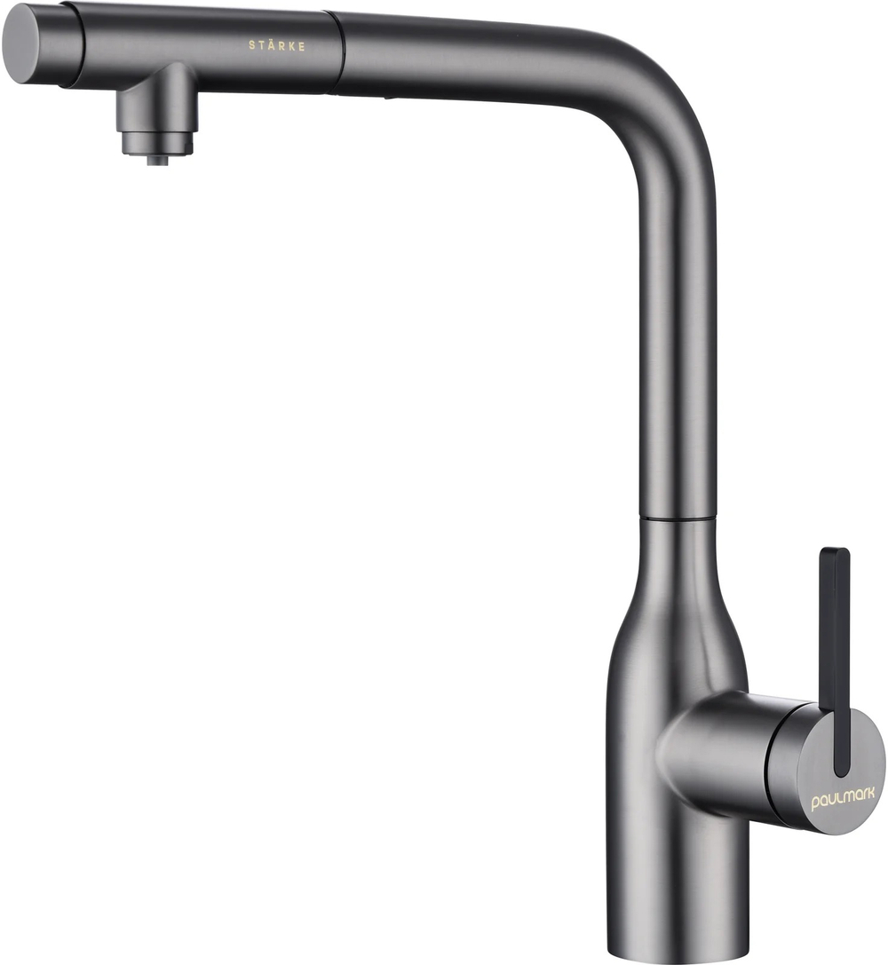 Paulmark Vi213105-GM