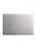 Ноутбук Xiaomi RedmiBook Pro 14, 16/512GB, Gray (JYU4400CN)