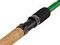 Удилище фидерное Salmo Elite FEEDER 080 3.60