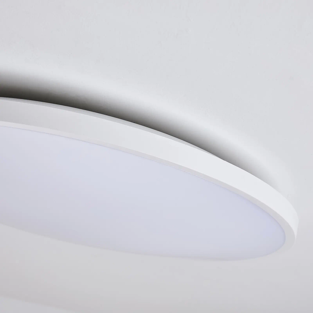 Потолочный светодиодный светильник Lightstar ARCO 225730
