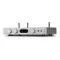 Audiolab 6000A Play Silver