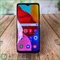Смартфон Samsung Galaxy A51 64GB (SM-A515F) Red (Витринный)