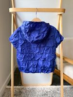 Жилет Moncler, 128