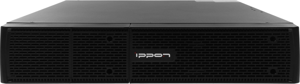 Дополнительный батарейный модуль для Ippon Innova RTB 1000