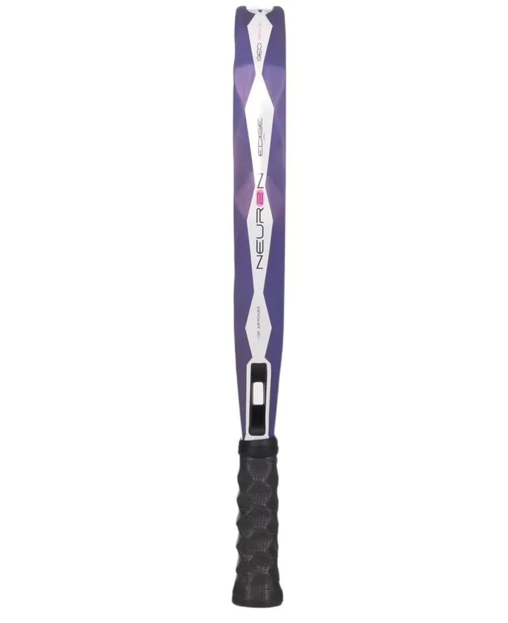Ракетка для Padel Bullpadel Neuron 02 Edge 27