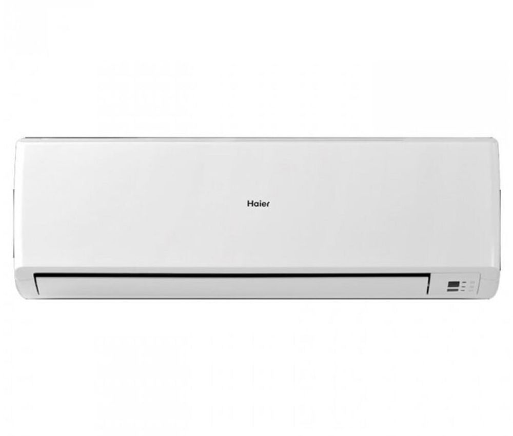 Haier AS182MGERA