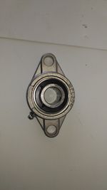 Подшипник RH350/Bearing FL204