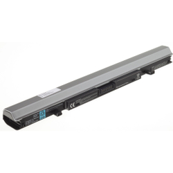 Аккумулятор iBatt 2200mAh для ноутбука Toshiba PA5076U-1BRS, PABAS268