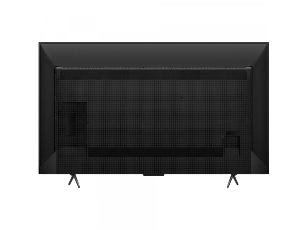 QD Mini LED телевизор TCL 85P8L 4K Ultra HD