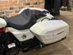 Harley-Davidson CVO Road Glide ST
