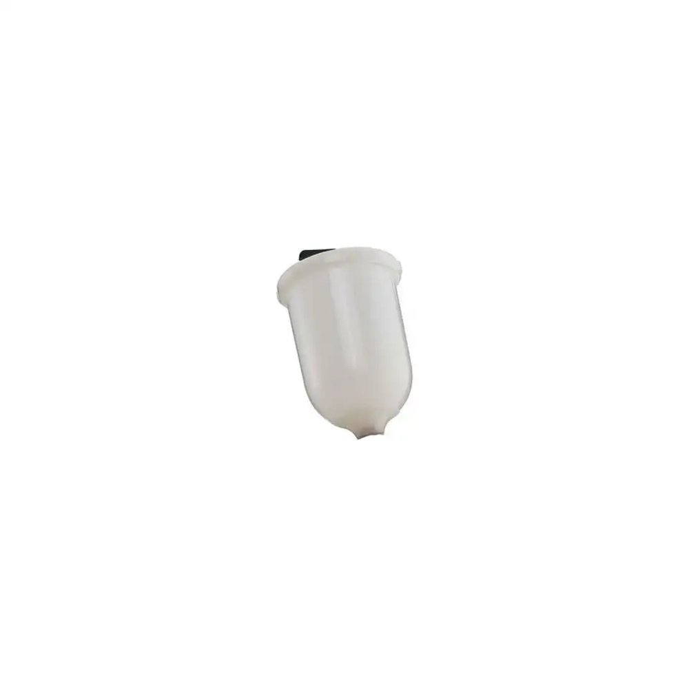 Красконаливной стакан Schneider airsystems B030018