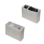 Tenba DNA Messenger 10 Graphite