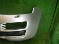 DSCN9741.JPG