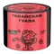 Северный - Гавайская гуава (40г)