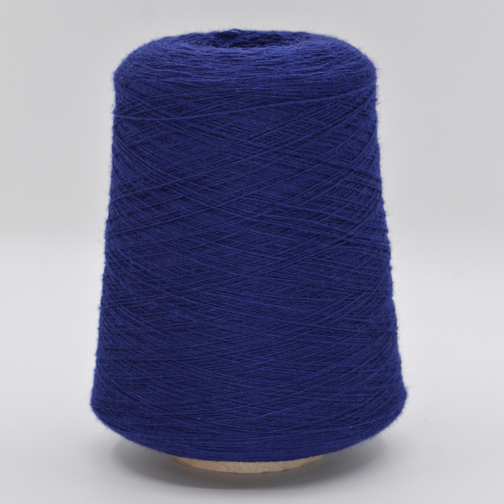 Chiavazza Botto Giuseppe Must Baby Merino (1/15) (синий)