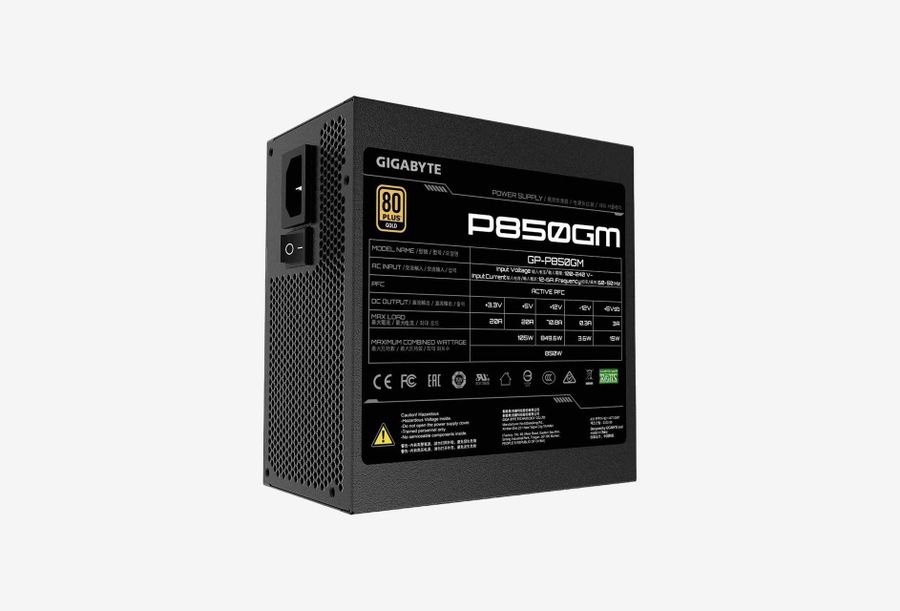 GP-P850GM_0226930102927