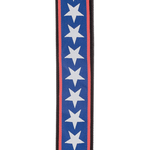 D'ADDARIO 50A10
