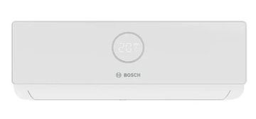 Сплит-система Bosch CLL5000 W 22 E/CLL5000 22 E