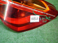 DSCN1487.JPG