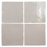 DNA Tiles Flash Lead 13x13