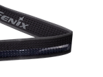 Налобное крепление Fenix AFH-02 для налобного фонаря