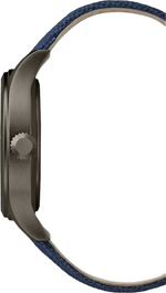 Мужские наручные часы Timex TW2R46200