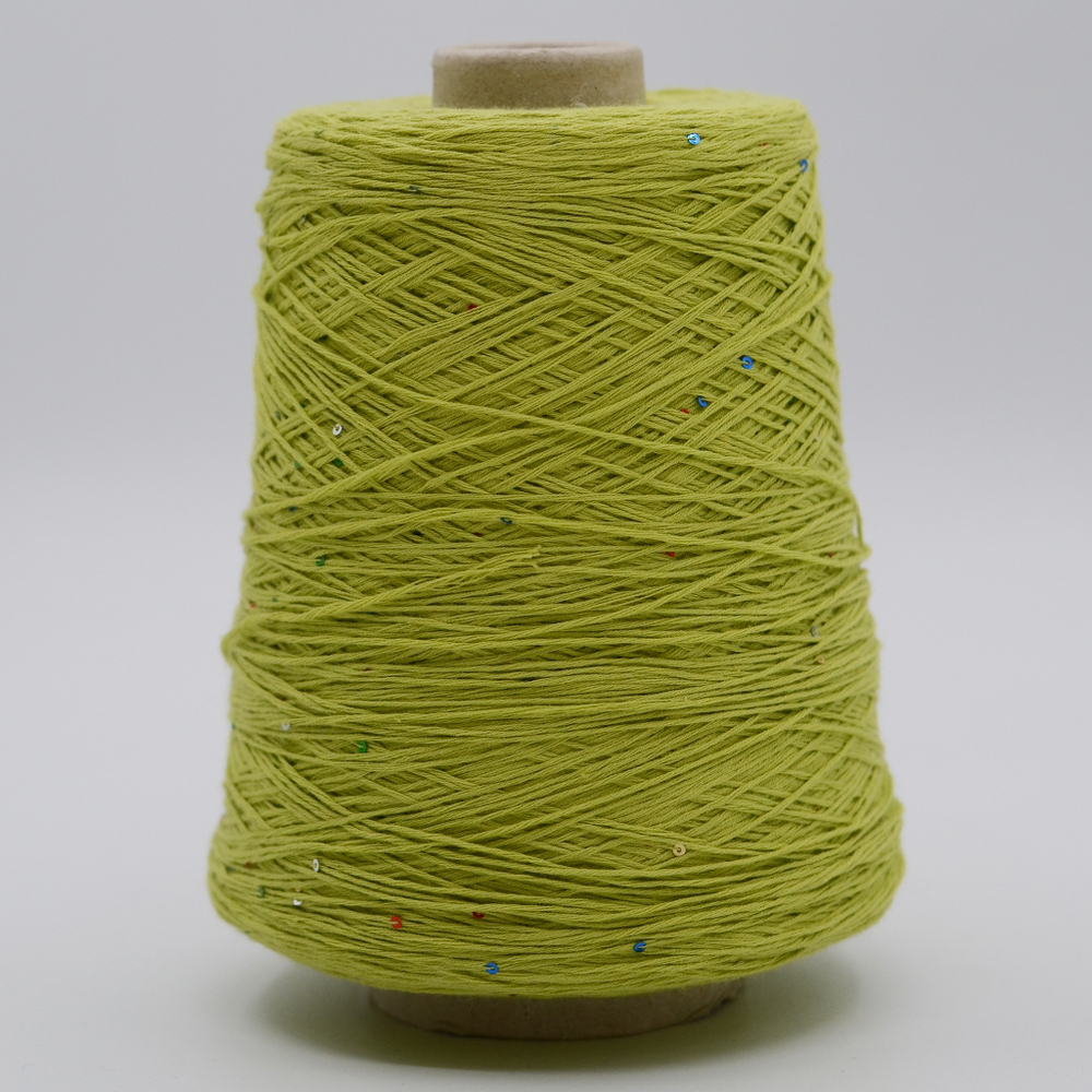 Filartex s.p.a. (лайм)