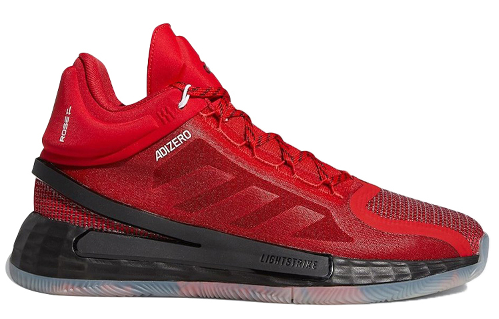 Adidas D Rose 11 "Brenda"