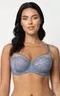 ILONA Soft Full Cup Бюст