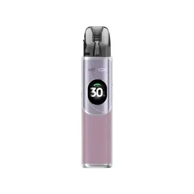 Geek Vape Wenax Q2 Pod Kit 1250 mah