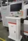 Базовый лазерный труборез HGTECH TUBE6035 3 кВт