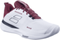 Кроссовки мужские Babolat SFX Evo All Court