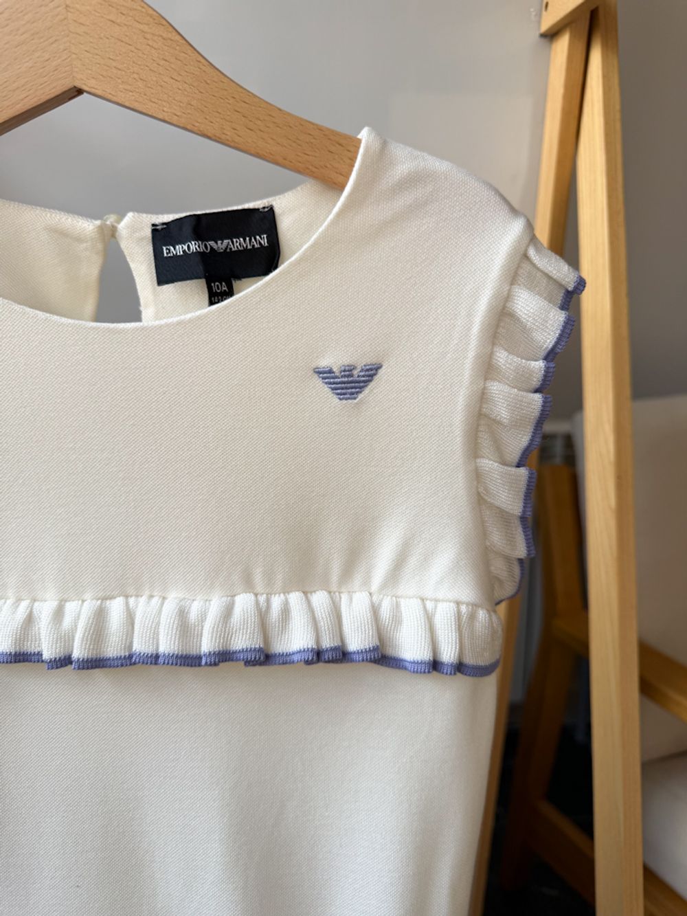 Костюм Emporio Armani, 140