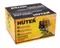 Триммер бензиновый "HUTER" GGT-2500T