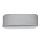 Сплит-система инверторного типа TOSHIBA Haori RAS-10N4VRG-EE комплект — (3)
