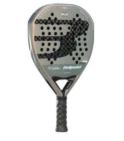 Ракетка для Padel Bullpadel XPLO Premier Padel 2026
