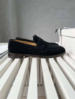 Лоферы Brunello Cucinelli