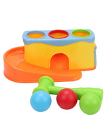 HUANGER Игрушка развивающая Веселый молоточек 26*13*15 см